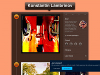 lambrinov.tumblr.com