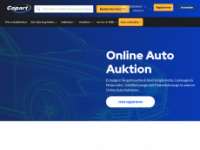 Copart.de