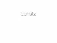 Corbiz.de