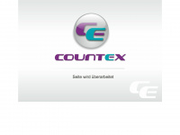 Countex.de
