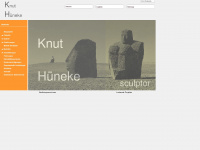 knuthueneke.org Thumbnail