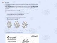 gurami-puzzle.com