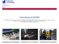 D-systeme.at