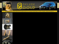 deluxe-gold.de Thumbnail