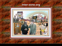 inter-zone.org