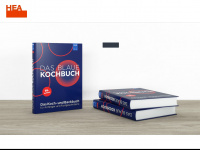 Das-blaue-kochbuch.de