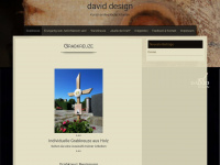 David-design.de
