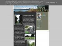 derfuxxx.blogspot.com Webseite Vorschau
