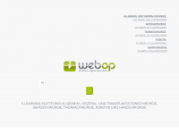 Webop.de