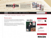 musica-sacra-online.de