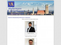 Weilermann.de