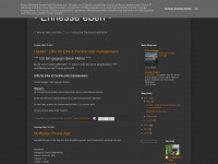 enhesse.blogspot.com