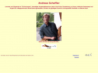 Andreas-scheffler.de