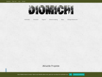 diomichi.de Thumbnail