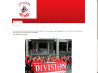 division-rut-wiess.de Thumbnail