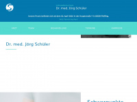 dr-schueler.de