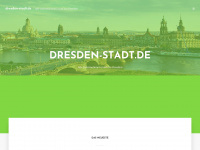 Dresden-stadt.de