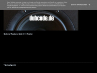 subraum-dubcode.blogspot.com