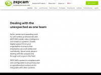 zepcam.com