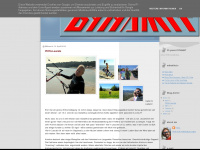 dynamit-franz.blogspot.com Webseite Vorschau