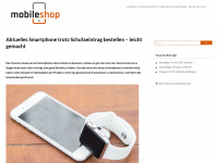 easy-mobile-shop.de