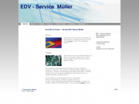 Edv-service-mueller.de