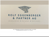 Eggenberger-partner.ch