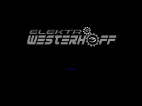 elektro-westerhoff.de Thumbnail