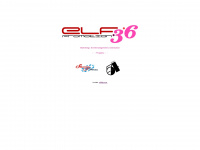 Elf36promo.de