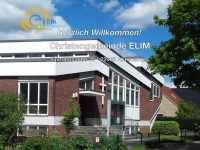 elim-ahrensburg.de Webseite Vorschau