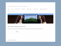 Englishspringerspaniel.de