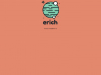 Erich.at