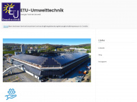 Etu-umwelttechnik.de