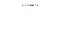 eurocrm.de