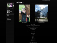 ew-bregy.ch Webseite Vorschau