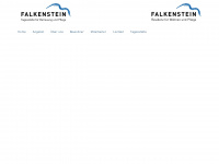 falkenstein-menziken.ch Thumbnail
