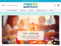 Familienmarktplatz.de