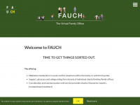fauch.ch