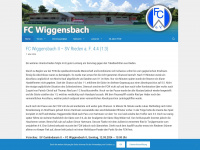 fc-wiggensbach.de