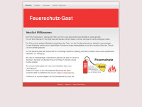 feuerschutz-gast.de