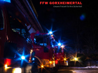 Feuerwehr-gorxheimertal.de