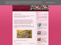 filipili.blogspot.com