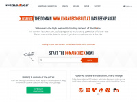 Financeconsult.at
