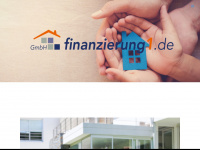 Finanzierung1.de