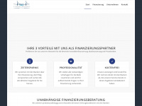 Finanzierungsforum.de