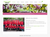 Floraland-arnold.de