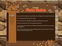 Flotte-socken.de