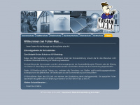 folien-max.de Webseite Vorschau