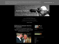 foto-report-online.blogspot.com Webseite Vorschau