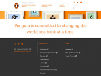 penguin.com Thumbnail
